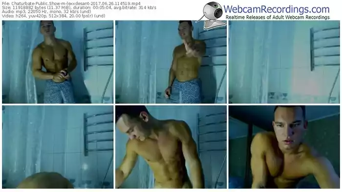 chaturbate-lexxdesant-webcam-show-06_26_2017-11_45_19