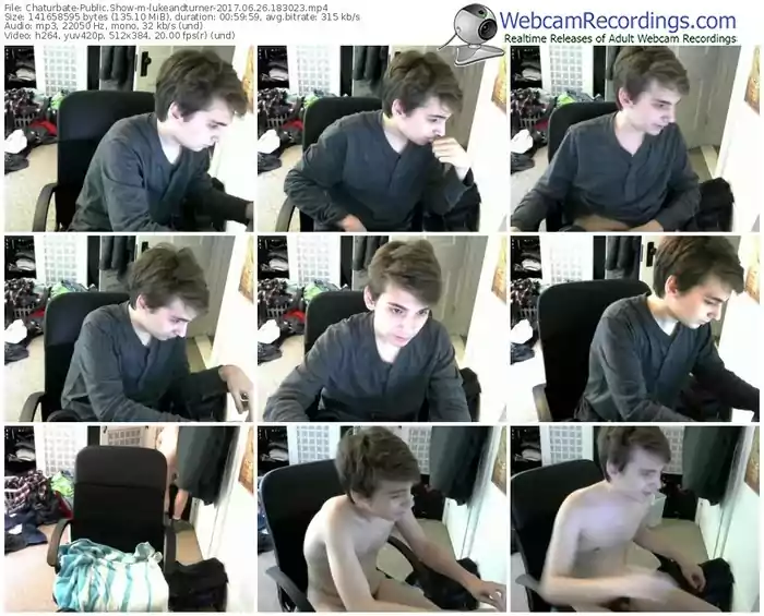 chaturbate-lukeandturner-webcam-show-06_26_2017-18_30_23