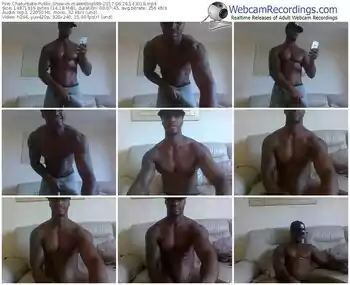 chaturbate-makeitbig699-webcam-show-06_26_2017-14_30_18