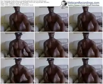 chaturbate-makeitbig699-webcam-show-06_26_2017-14_50_18