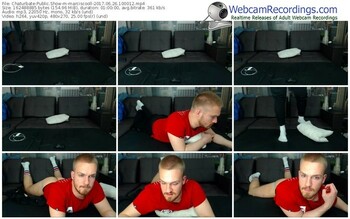 chaturbate-marciscooll-webcam-show-06_26_2017-10_00_12