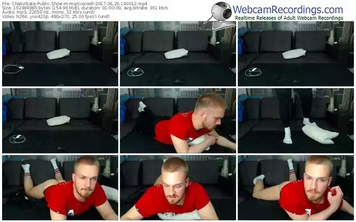 chaturbate-marciscooll-webcam-show-06_26_2017-10_00_12