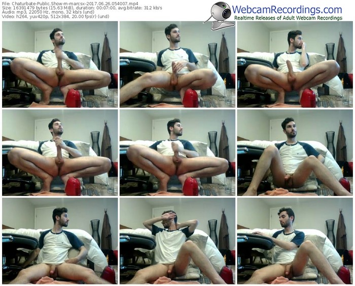 chaturbate-marcsx-webcam-show-06_26_2017-05_40_07