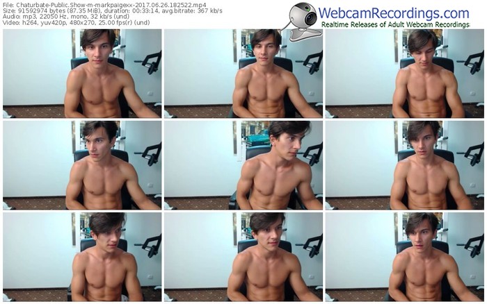chaturbate-markpaigexx-webcam-show-06_26_2017-18_25_22