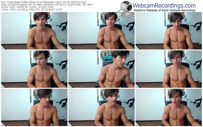 chaturbate-markpaigexx-webcam-show-06_26_2017-18_25_22