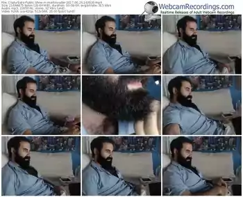 chaturbate-martinvader-webcam-show-06_26_2017-16_30_20