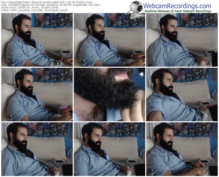 chaturbate-martinvader-webcam-show-06_26_2017-16_30_20