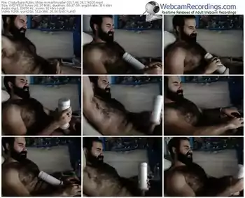 chaturbate-martinvader-webcam-show-06_26_2017-17_40_20