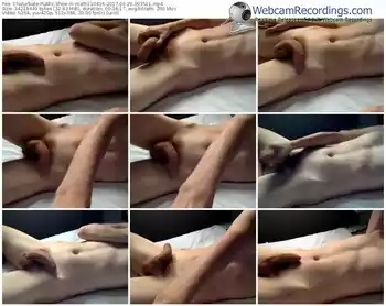 chaturbate-math110416-webcam-show-06_26_2017-09_35_11