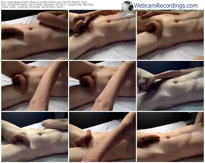 chaturbate-math110416-webcam-show-06_26_2017-09_35_11