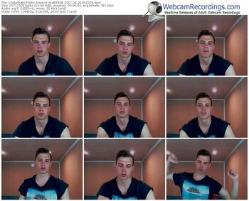 chaturbate-matt6938-webcam-show-06_26_2017-06_10_09