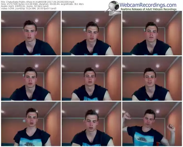 chaturbate-matt6938-webcam-show-06_26_2017-06_10_09