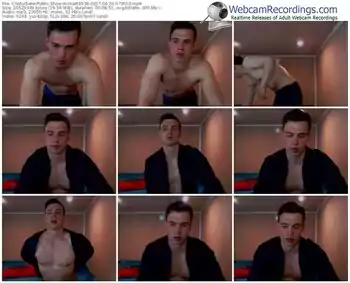 chaturbate-matt6938-webcam-show-06_26_2017-07_30_10