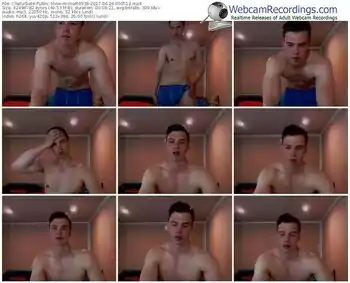 chaturbate-matt6938-webcam-show-06_26_2017-09_05_12