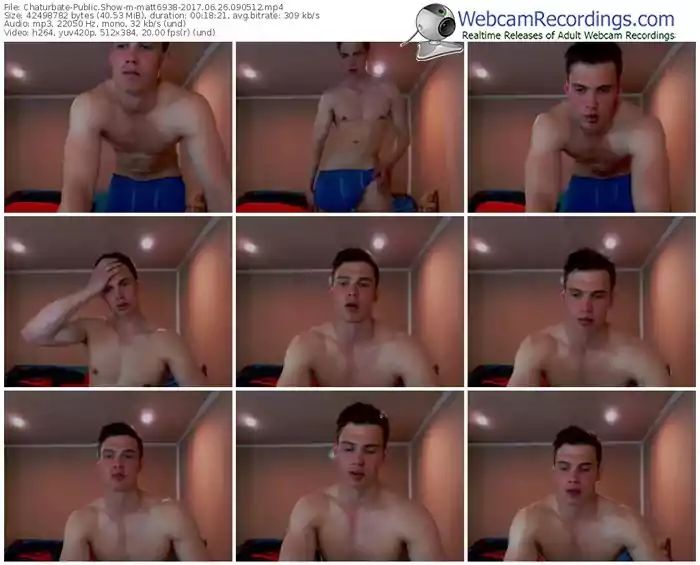 chaturbate-matt6938-webcam-show-06_26_2017-09_05_12