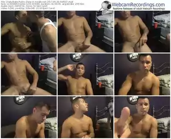 chaturbate-mealticcet-webcam-show-06_26_2017-04_45_07