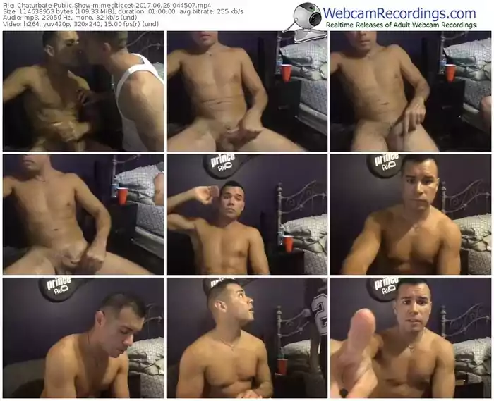 chaturbate-mealticcet-webcam-show-06_26_2017-04_45_07