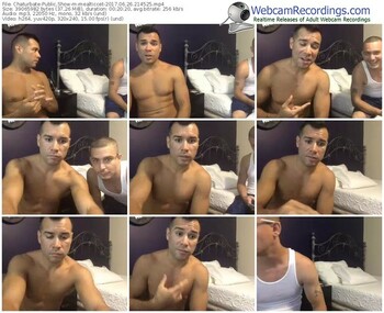 chaturbate-mealticcet-webcam-show-06_26_2017-21_45_25