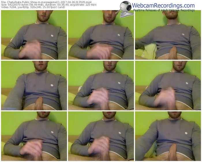 chaturbate-messageme11-webcam-show-06_26_2017-01_35_05