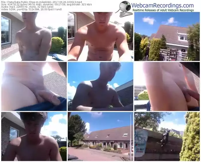 chaturbate-mikeblok1-webcam-show-06_26_2017-10_30_13