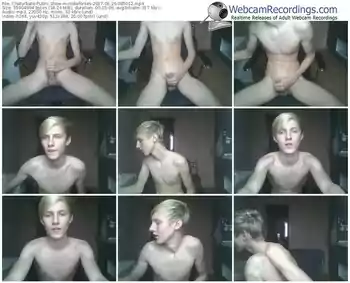 chaturbate-mikeforses-webcam-show-06_26_2017-08_50_12