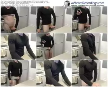 chaturbate-mrbiggingerguy-webcam-show-06_26_2017-02_40_06