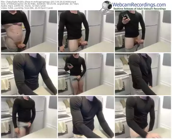 chaturbate-mrbiggingerguy-webcam-show-06_26_2017-02_40_06