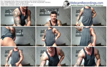 chaturbate-musclejohny-webcam-show-06_26_2017-18_30_23
