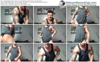chaturbate-musclejohny-webcam-show-06_26_2017-18_30_23