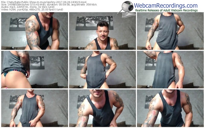 chaturbate-musclejohny-webcam-show-06_26_2017-18_30_23