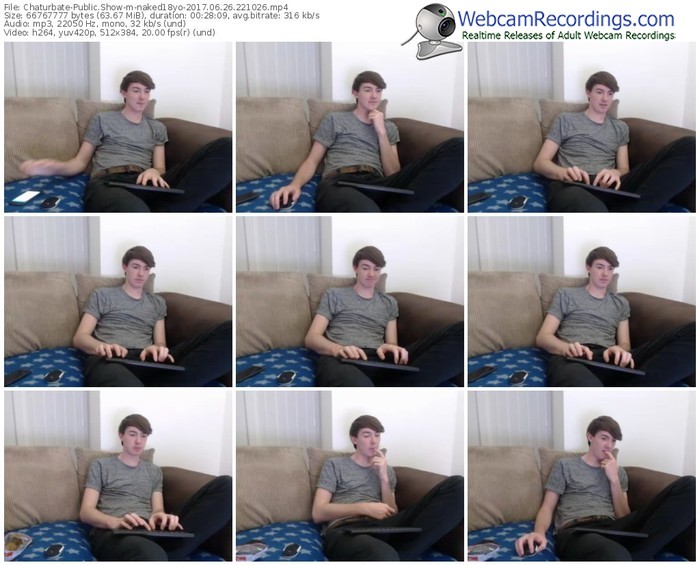 chaturbate-naked18yo-webcam-show-06_26_2017-22_10_26