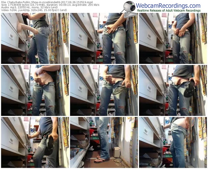 chaturbate-niceblonde69-webcam-show-06_26_2017-15_35_19