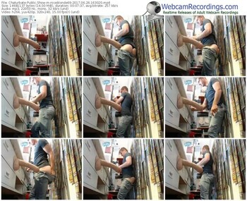 chaturbate-niceblonde69-webcam-show-06_26_2017-16_30_20