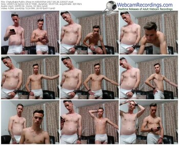 chaturbate-nikki00hot-webcam-show-06_26_2017-22_00_27