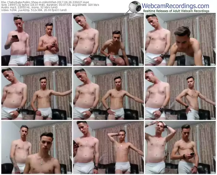 chaturbate-nikki00hot-webcam-show-06_26_2017-22_00_27