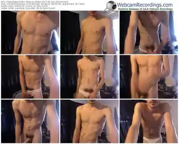 chaturbate-nkboi-webcam-show-06_26_2017-14_55_18