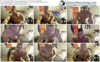 chaturbate-noahcalhoun-webcam-show-06_26_2017-01_00_09