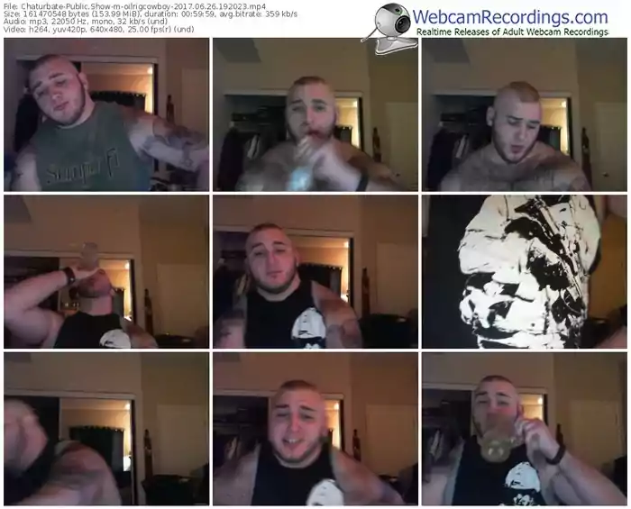 chaturbate-oilrigcowboy-webcam-show-06_26_2017-19_20_23