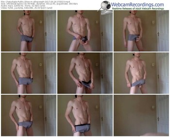 chaturbate-olliejoseph-webcam-show-06_26_2017-15_50_19