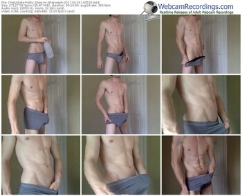 chaturbate-olliejoseph-webcam-show-06_26_2017-16_05_20
