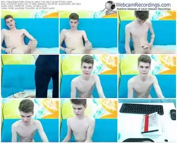 chaturbate-ostar_hist-webcam-show-06_26_2017-07_50_11