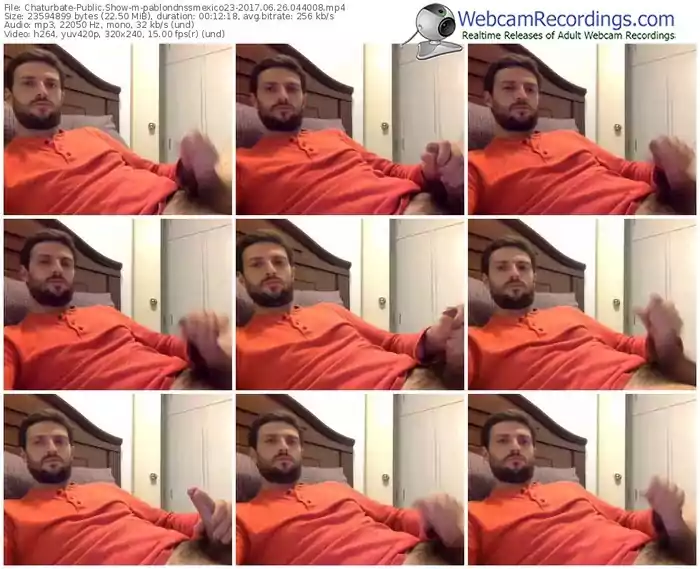 chaturbate-pablondnssmexico23-webcam-show-06_26_2017-04_40_08