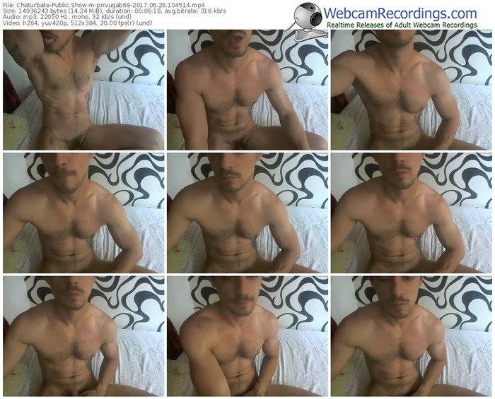 chaturbate-pirvugab69-webcam-show-06_26_2017-10_45_14