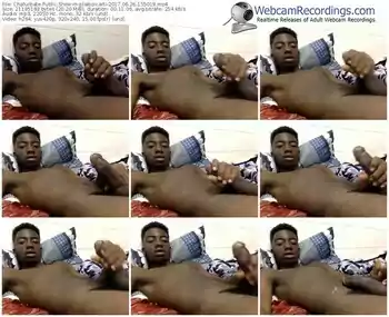 chaturbate-plaiboicarti-webcam-show-06_26_2017-15_50_19