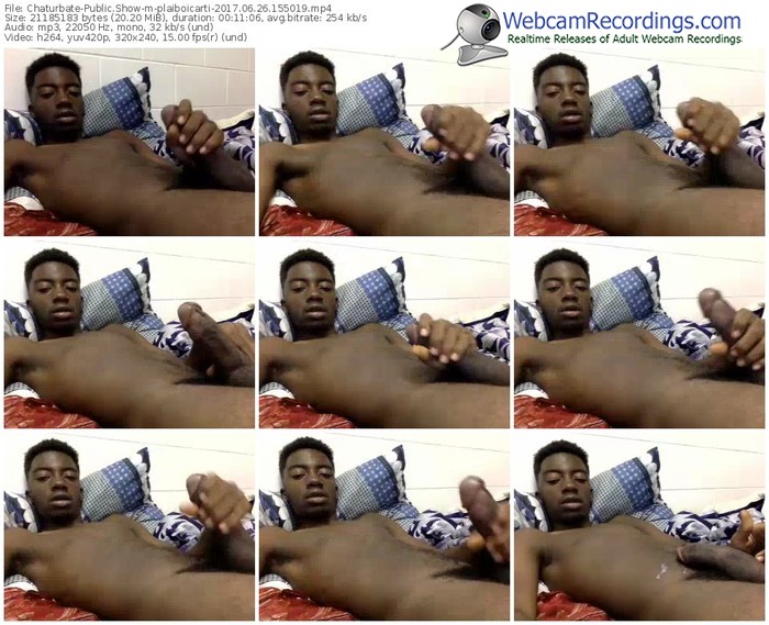 chaturbate-plaiboicarti-webcam-show-06_26_2017-15_50_19