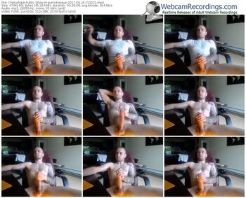 chaturbate-pornotongue-webcam-show-06_26_2017-15_25_21