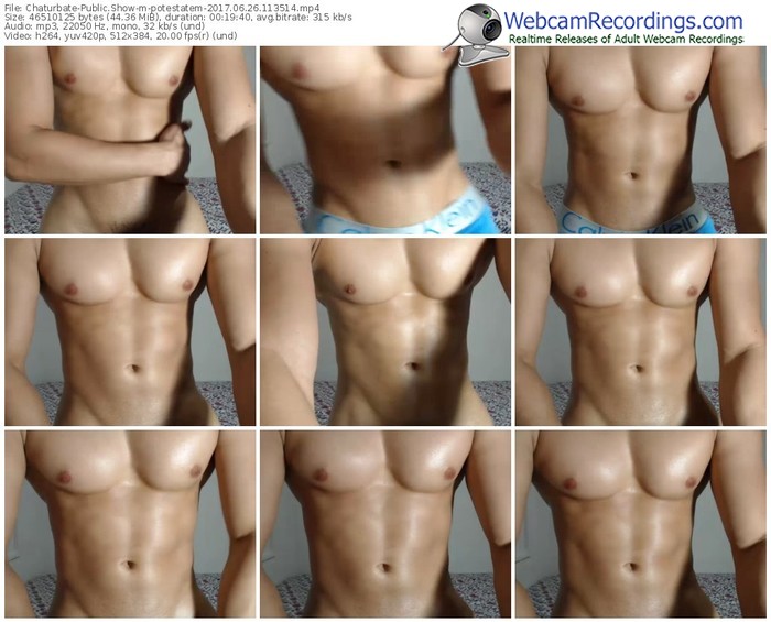 chaturbate-potestatem-webcam-show-06_26_2017-11_35_14