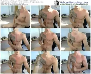 chaturbate-r0ckstar44-webcam-show-06_26_2017-16_55_20