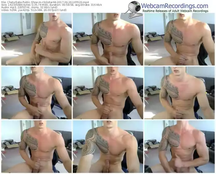 chaturbate-r0ckstar44-webcam-show-06_26_2017-16_55_20