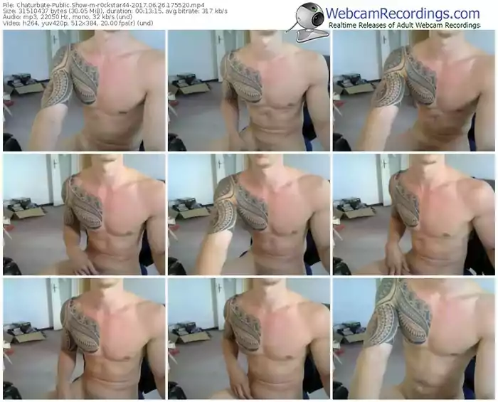 chaturbate-r0ckstar44-webcam-show-06_26_2017-17_55_20